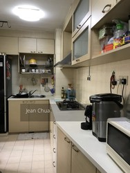 Blk 678C Jurong West Street 64 (Jurong West), HDB 4 Rooms #192588942